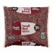 Store Brand Small Red Beans - Dry 16oz Bag