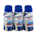 Ensure Plus Nutrition Shake Vanilla  8oz EA 6PK