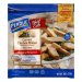Perdue Short Cuts Carved Chicken Breast Original Roast 9oz PKG