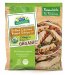 Perdue Harvestland Grilled Chicken Breast Strips 6oz PKG