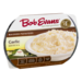 Bob Evans Side Dishes Garlic Mashed Potatoes 24oz PKG