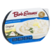 Bob Evans Side Dishes Original Mashed Potatoes 240z PKG