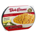 Bob Evans Side Dishes Macaroni &amp; Cheese 20oz