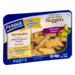 Perdue Fun Shapes Chicken Breast Nuggets 12oz PKG