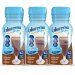 Glucerna Shake Chocolate 8oz EA 6PK 48oz PKG