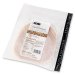 Store Brand Fat Free Oven Roasted Sliced Turkey 12oz PKG