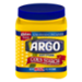 Argo Cornstarch 16oz PKG