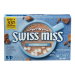 Swiss Miss Hot Cocoa Mix Milk Chocolate with Marshmallows .73oz EA 8CT 7.3oz Box