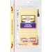 Land O Lakes Sliced Swiss Cheese Deli Thin 8CT 6oz PKG