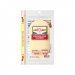 Land O Lakes Sliced Provolone Cheese Deli Thin 10CT 8oz PKG