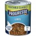 Progresso Vegetable Classic Soup Lentils 19oz Can