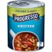 Progesso Vegetable Classic Soup Minestrone 19oz Can