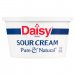 Daisy Sour Cream 8oz Tub