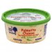 Pawleys Island Palmetto Cheese with Jalapenos 12oz Tub