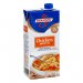 Swanson 100% Natural Chicken Broth 32oz CTN