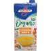 Swanson Certified Organic Chicken Broth 32oz PKG