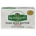 Kerrygold Irish Butter Unsalted 8oz Stick