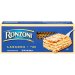Ronzoni Lasagna 16oz Box
