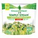 Green Giant Valley Fresh Steamers Broccoli &amp; Cheese 12oz Bag
