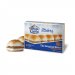 White Castle Hamburgers Microwaveable 6CT 9.5oz