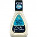 Ken's Steak House Dressing Chunky Blue Cheese 16oz