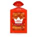 King's Hawaiian Original Hawaiian Sweet Bread Rolls 12CT