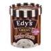 Edy's Ice Cream Butter Pecan 48oz (1.5 Qt)