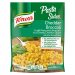 Knorr's Pasta Sides Cheddar Broccoli 4.3oz Bag
