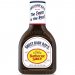 Sweet Baby Ray's Original Barbecue Sauce 18oz Squeeze BTL