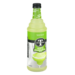 Mr. &amp; Mrs. T's Margarita Mix 33.8oz BTL