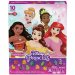 Betty Crocker Fruit Flavored Snacks Girl Themed 10CT