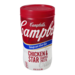Campbell's Soup on the Go Chicken &amp; Stars 10.75oz Can