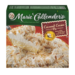 Marie Callender's Coconut Cream Pie 38oz PKG