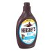 Hershey's Syrup Chocolate Flavored Lite 18.5oz BTL