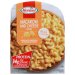 Hormel Sides Macaroni &amp; Cheese Pasta 20oz Tray