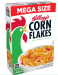 Kellogg's Corn Flakes Cereal 25.2