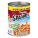 Campbell's SpaghettiOs Original 15.8oz Can