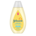 Johnson's Baby Wash Head-To-Toe Original 13.6oz BTL