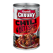Campbell's Chunky Chili Beef With Beans Hot &amp; Spicy 19oz Can