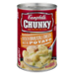 Campbell's Chunky Soup Chicken Broccoli Cheese &amp; Potato 18.8oz Can
