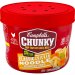 Campbell's Chunky Soup Bowl Classic Chicken Noodle 15.25oz BWL