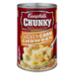 Campbell's Chunky Soup Chicken Corn Chowder 18.8oz Can