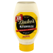 Duke's Real Mayonnaise 18oz Squeeze BTL