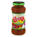 Chi-Chi's Thick &amp; Chunky Salsa Mild 16oz Jar