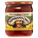 Newman's Own All-Natural Pineapple Salsa Chunky Medium 16oz Jar