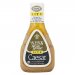 Ken's Steak House Dressing Caesar Lite 16oz BTL