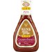 Ken's Steak House Dressing Country French Lite 16oz BTL
