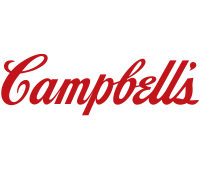 Campbell's