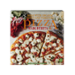 Amy's Organic Pizza Margherita 13oz Box