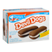 Drake's Devil Dogs 8CT 12.8oz Box